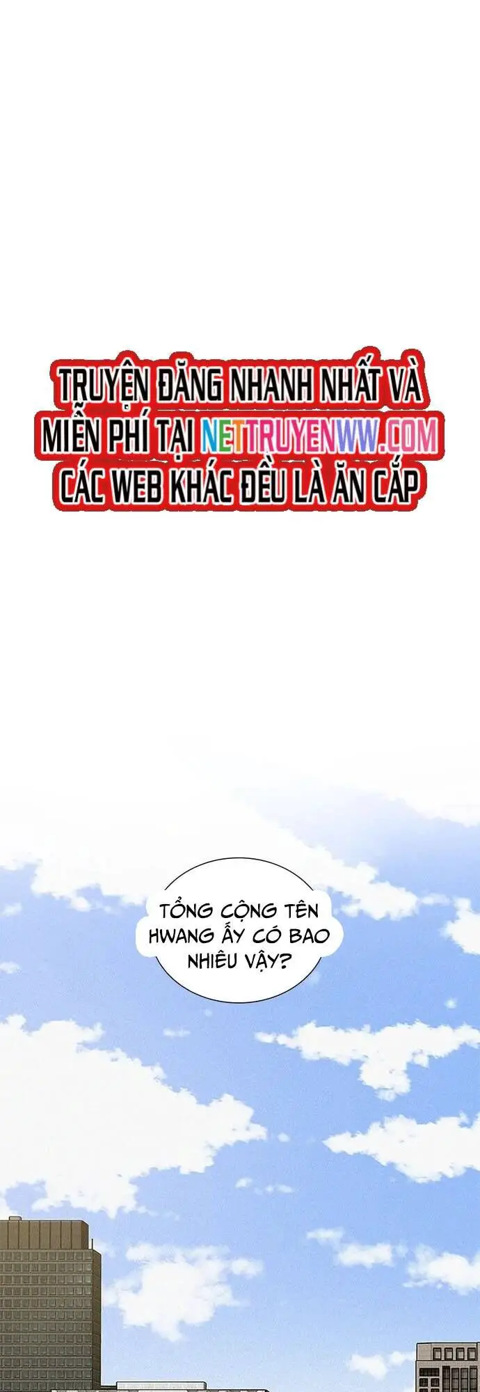 Chúa Tể Đồng Tiền Nettruyen ZZZ Chương 122 Page 38