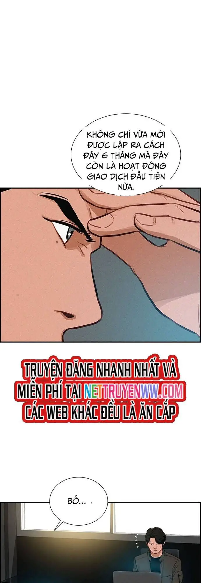 Chúa Tể Đồng Tiền Nettruyen ZZZ Chương 122 Page 41