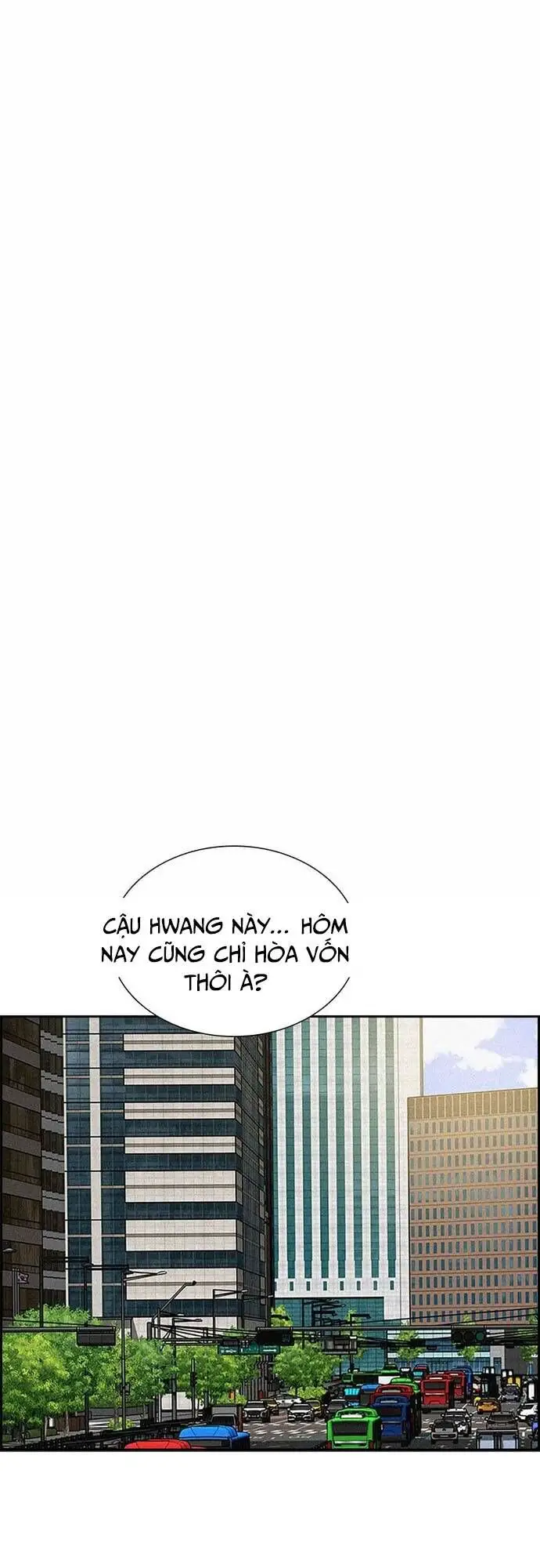 Chúa Tể Đồng Tiền Nettruyen ZZZ Chương 122 Page 46
