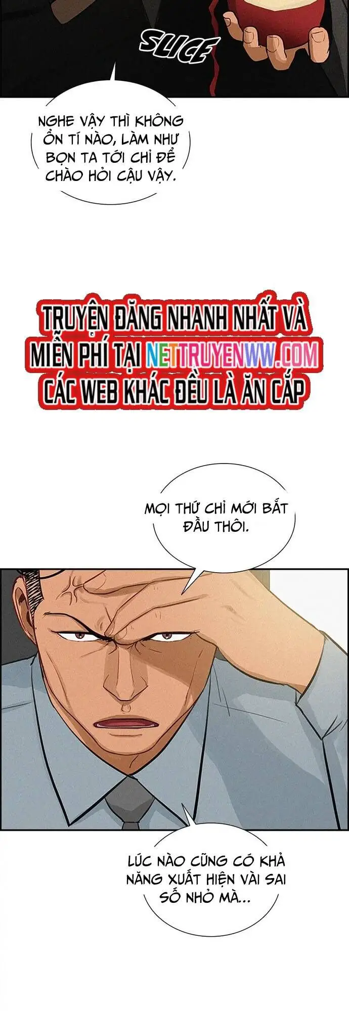 Chúa Tể Đồng Tiền Nettruyen ZZZ Chương 122 Page 48