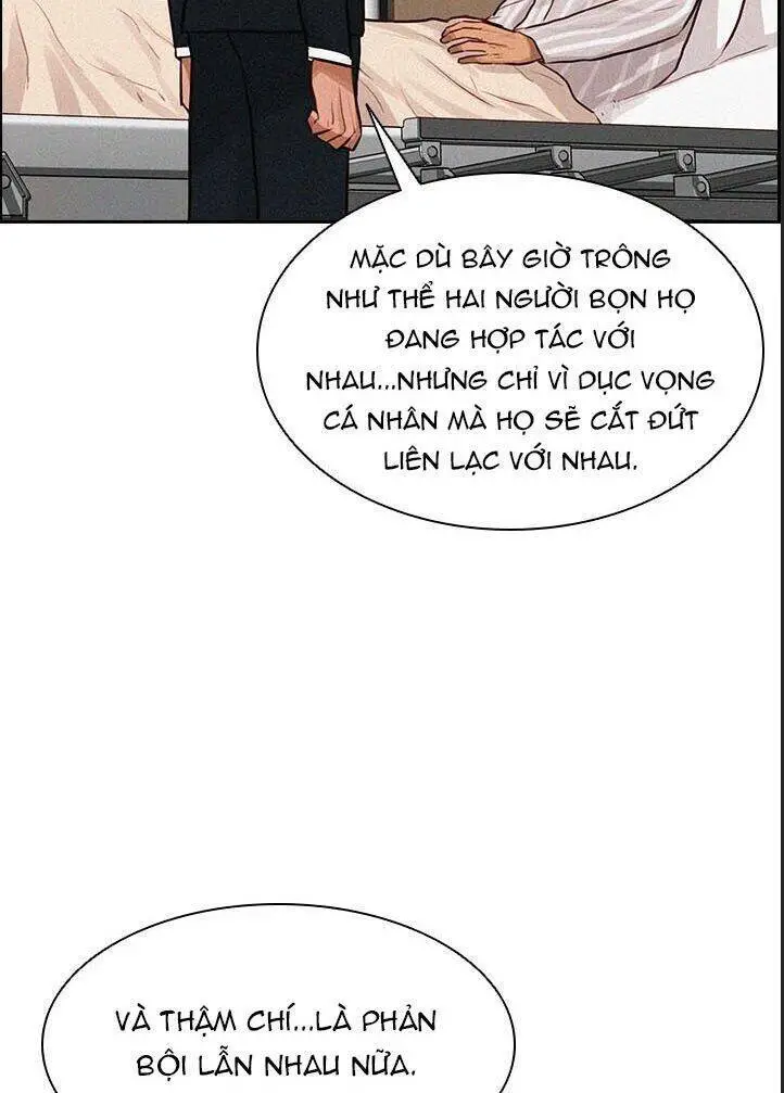 Chúa Tể Đồng Tiền Nettruyen ZZZ Chương 44 Page 13