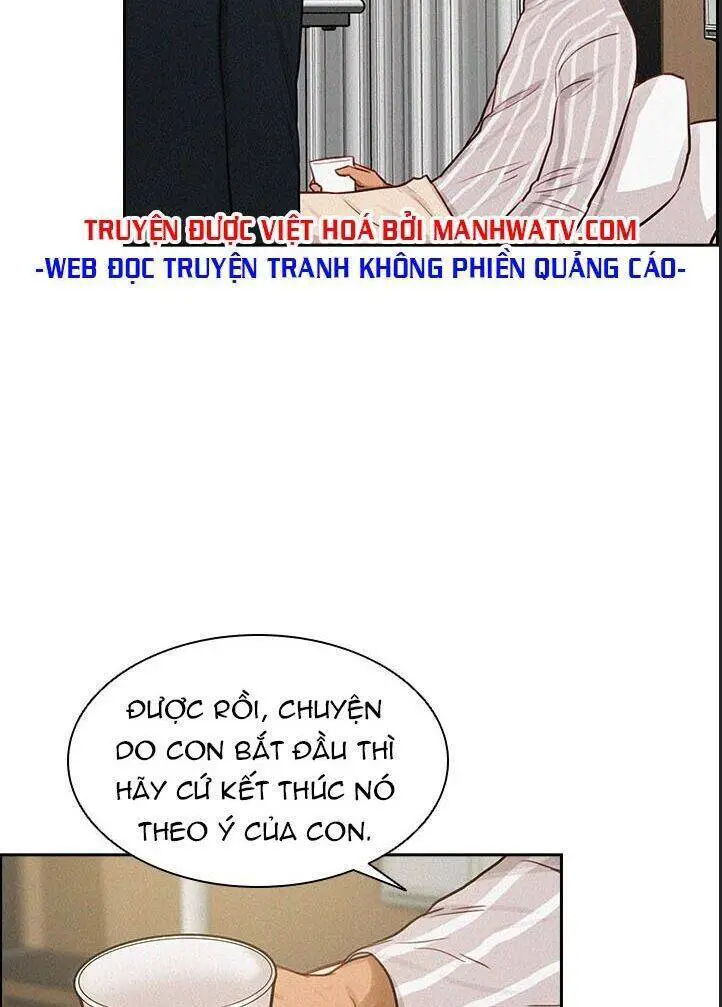 Chúa Tể Đồng Tiền Nettruyen ZZZ Chương 44 Page 15