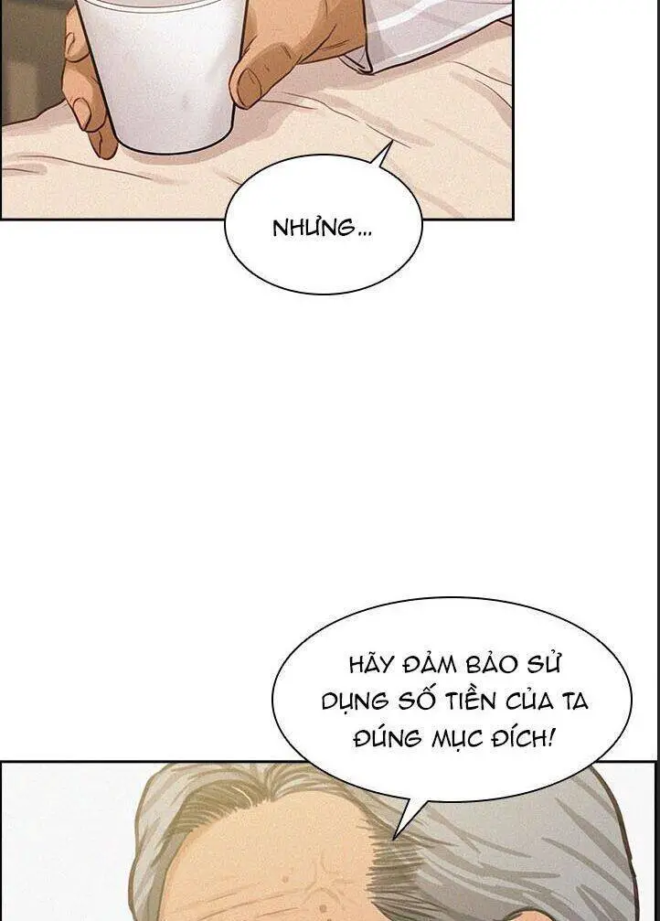 Chúa Tể Đồng Tiền Nettruyen ZZZ Chương 44 Page 16