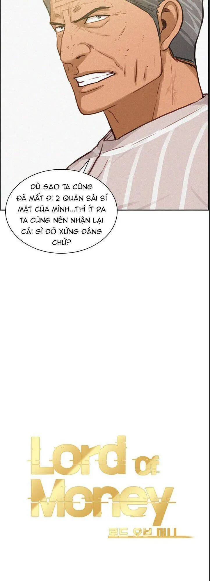 Chúa Tể Đồng Tiền Nettruyen ZZZ Chương 44 Page 17