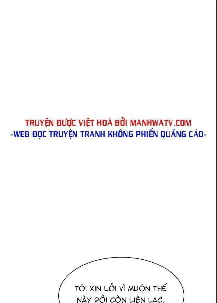 Chúa Tể Đồng Tiền Nettruyen ZZZ Chương 44 Page 18