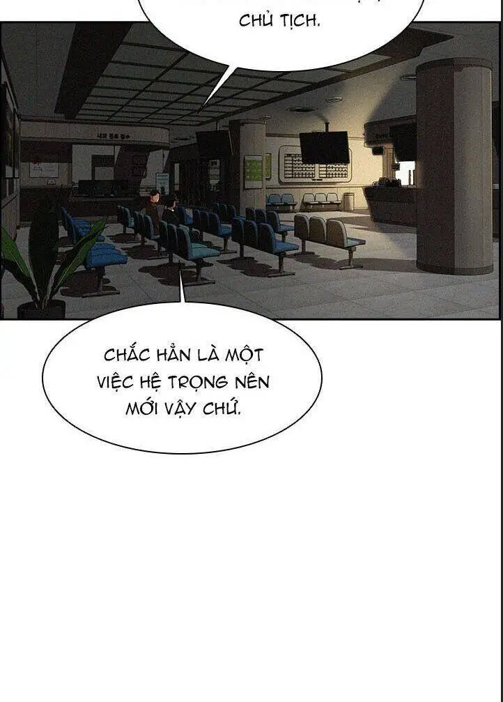Chúa Tể Đồng Tiền Nettruyen ZZZ Chương 44 Page 19
