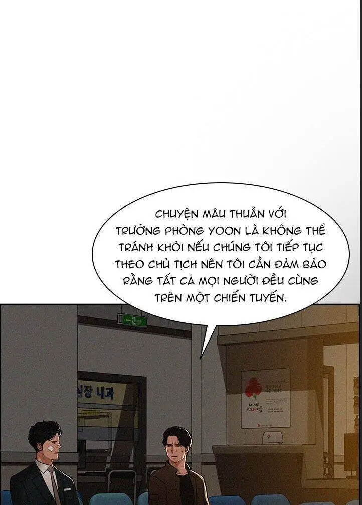 Chúa Tể Đồng Tiền Nettruyen ZZZ Chương 44 Page 21