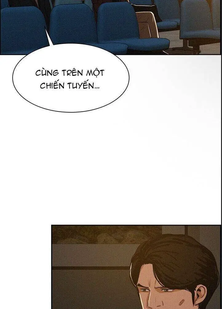 Chúa Tể Đồng Tiền Nettruyen ZZZ Chương 44 Page 22