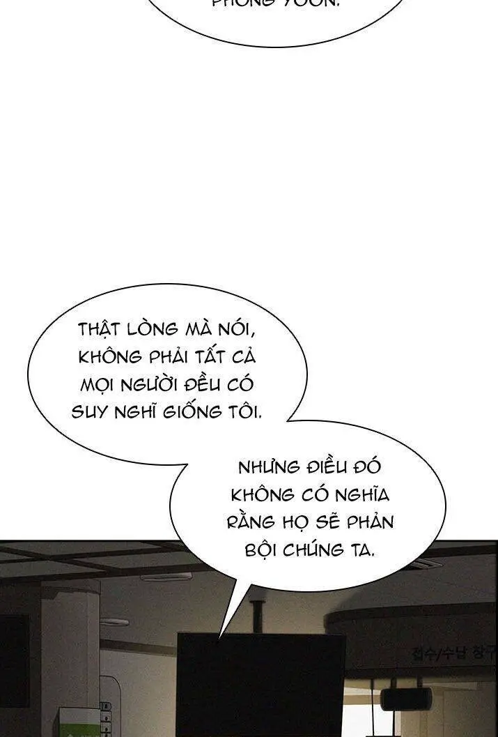 Chúa Tể Đồng Tiền Nettruyen ZZZ Chương 44 Page 24