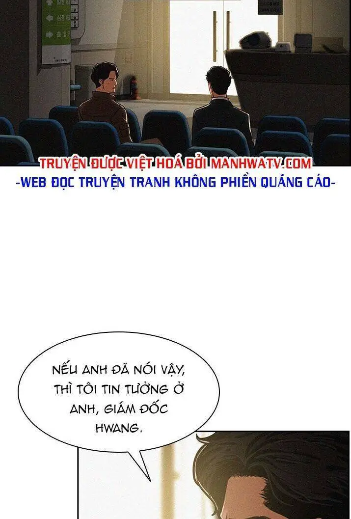 Chúa Tể Đồng Tiền Nettruyen ZZZ Chương 44 Page 25