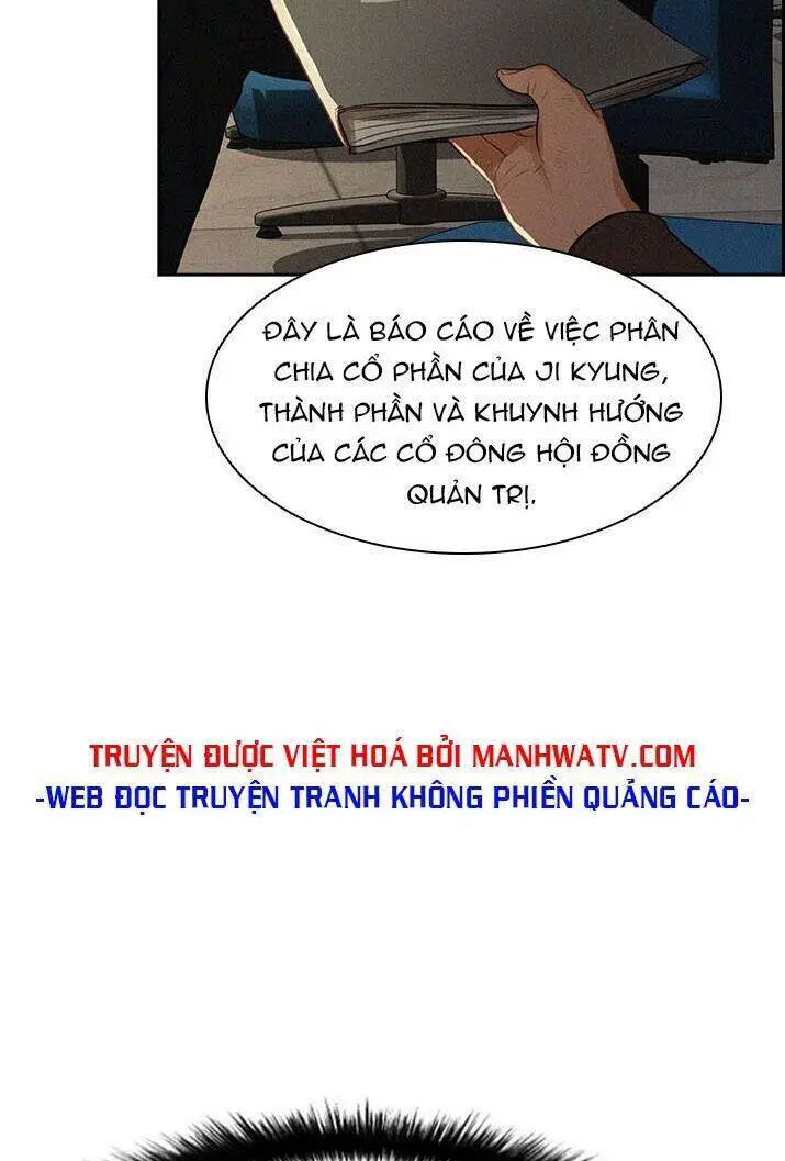Chúa Tể Đồng Tiền Nettruyen ZZZ Chương 44 Page 27