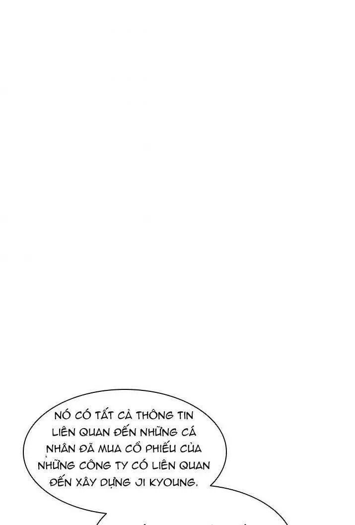 Chúa Tể Đồng Tiền Nettruyen ZZZ Chương 44 Page 30