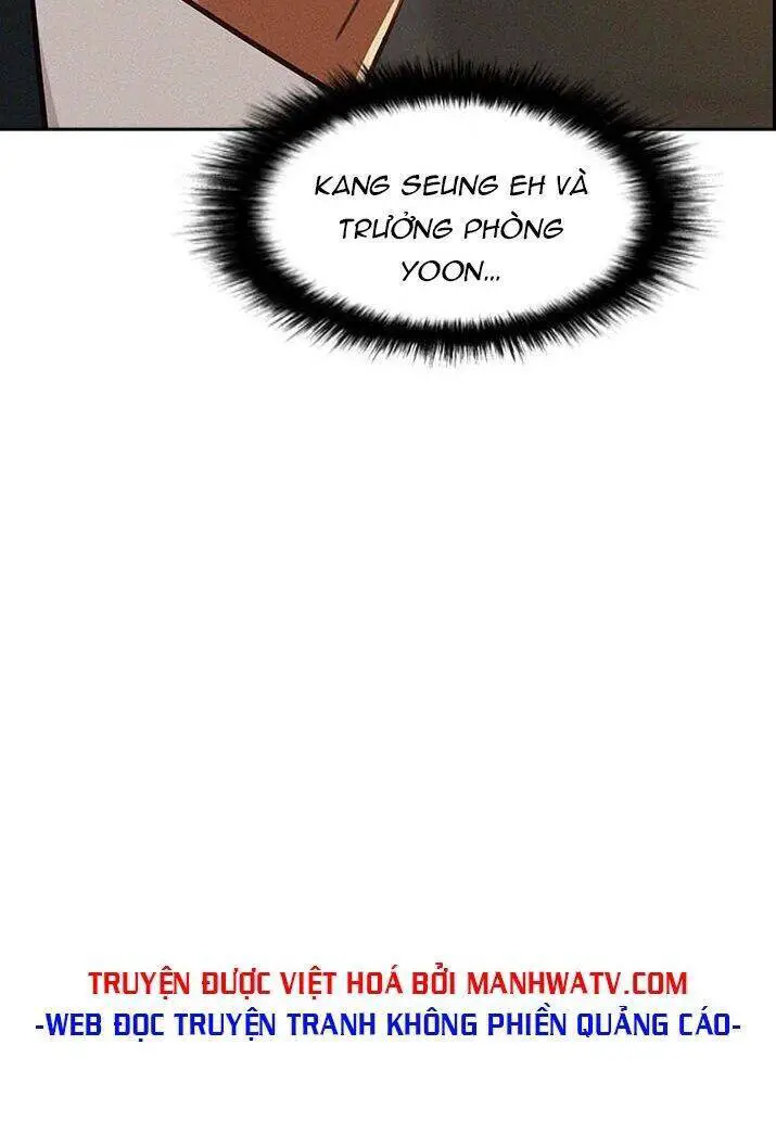 Chúa Tể Đồng Tiền Nettruyen ZZZ Chương 44 Page 36