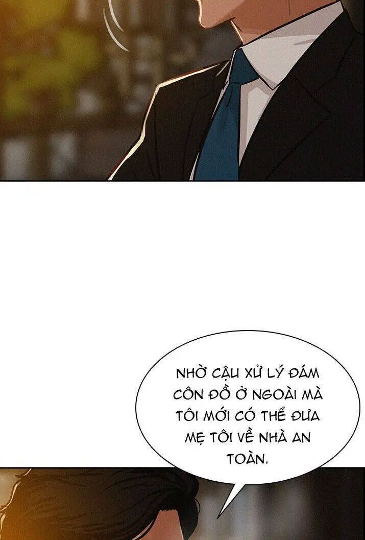 Chúa Tể Đồng Tiền Nettruyen ZZZ Chương 44 Page 39