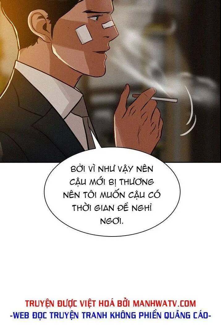 Chúa Tể Đồng Tiền Nettruyen ZZZ Chương 44 Page 40