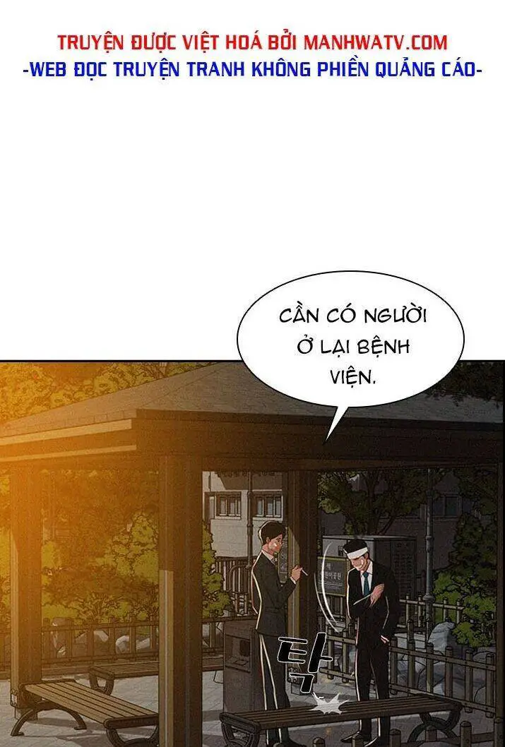 Chúa Tể Đồng Tiền Nettruyen ZZZ Chương 44 Page 43