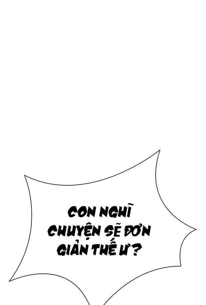Chúa Tể Đồng Tiền Nettruyen ZZZ Chương 44 Page 45