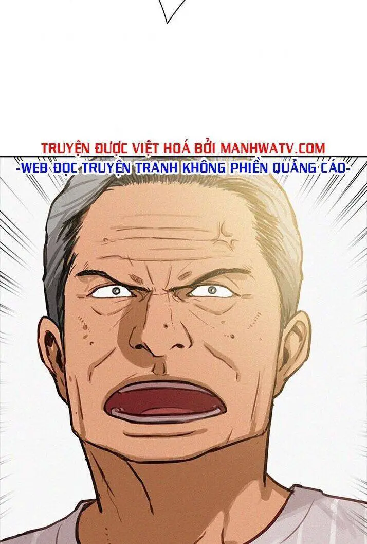 Chúa Tể Đồng Tiền Nettruyen ZZZ Chương 44 Page 46