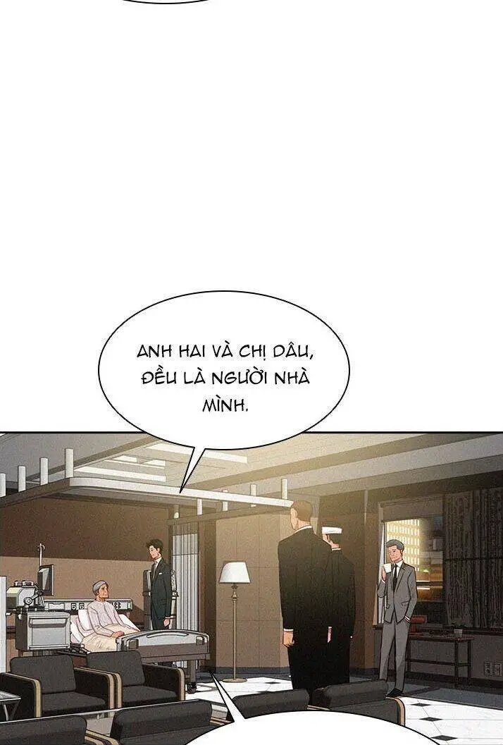 Chúa Tể Đồng Tiền Nettruyen ZZZ Chương 44 Page 48