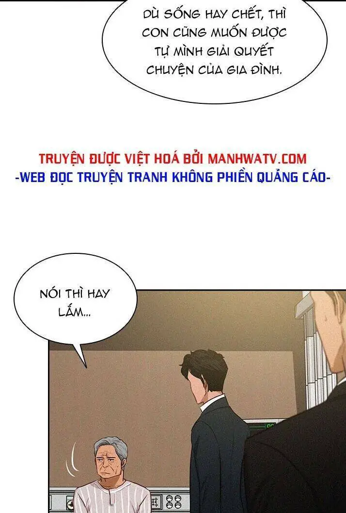 Chúa Tể Đồng Tiền Nettruyen ZZZ Chương 44 Page 49