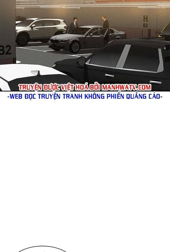 Chúa Tể Đồng Tiền Nettruyen ZZZ Chương 44 Page 52
