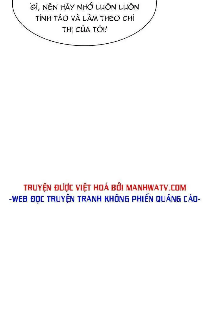 Chúa Tể Đồng Tiền Nettruyen ZZZ Chương 44 Page 55