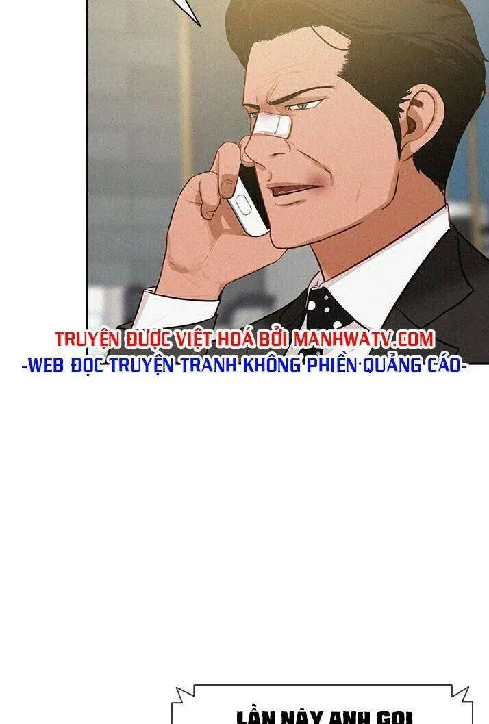 Chúa Tể Đồng Tiền Nettruyen ZZZ Chương 44 Page 58