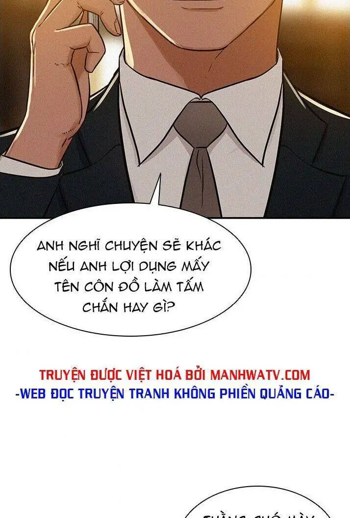 Chúa Tể Đồng Tiền Nettruyen ZZZ Chương 44 Page 61
