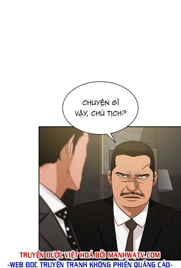 Chúa Tể Đồng Tiền Nettruyen ZZZ Chương 44 Page 63