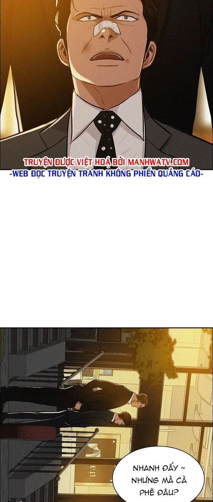 Chúa Tể Đồng Tiền Nettruyen ZZZ Chương 44 Page 67