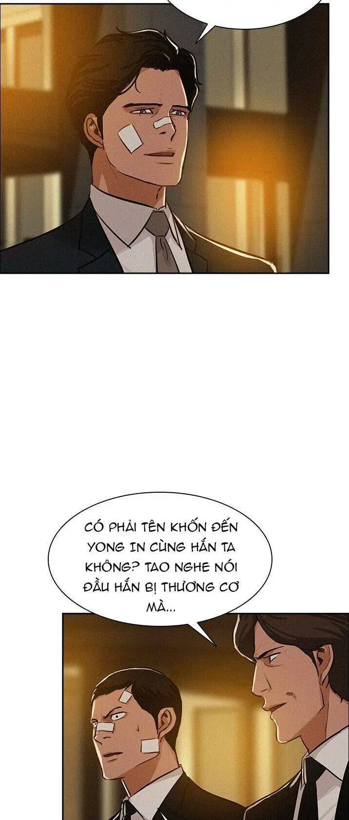 Chúa Tể Đồng Tiền Nettruyen ZZZ Chương 44 Page 69