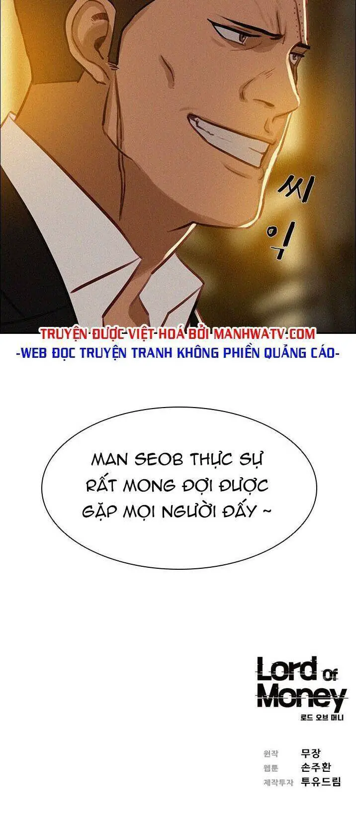 Chúa Tể Đồng Tiền Nettruyen ZZZ Chương 44 Page 72