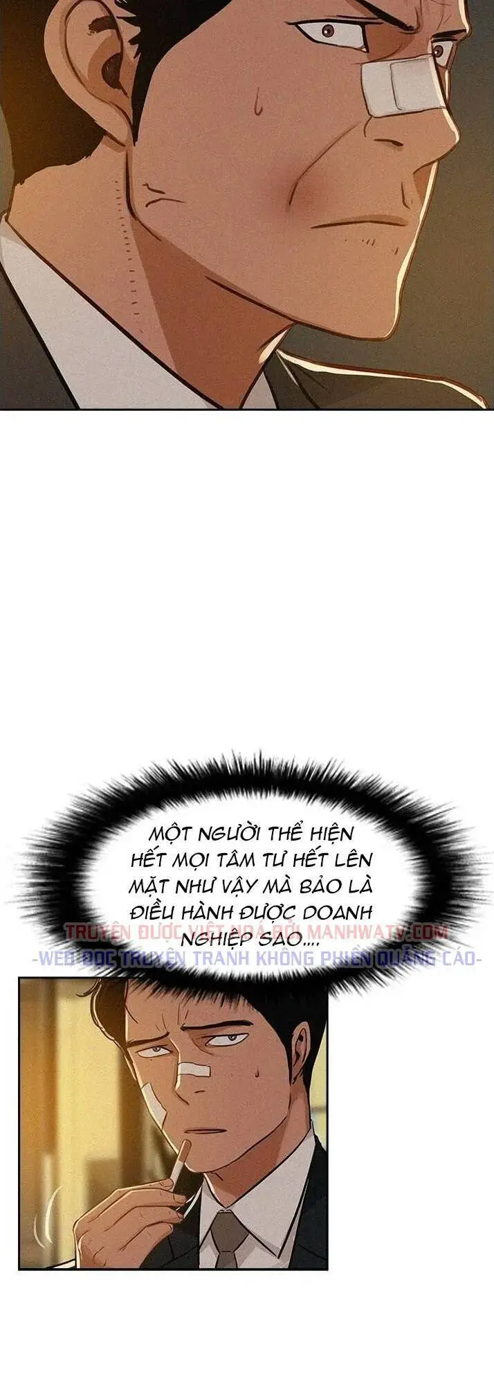 Chúa Tể Đồng Tiền Nettruyen ZZZ Chương 45 Page 6