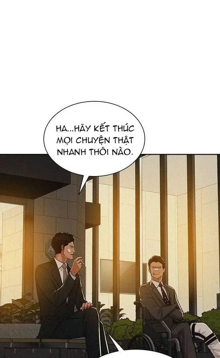 Chúa Tể Đồng Tiền Nettruyen ZZZ Chương 45 Page 7