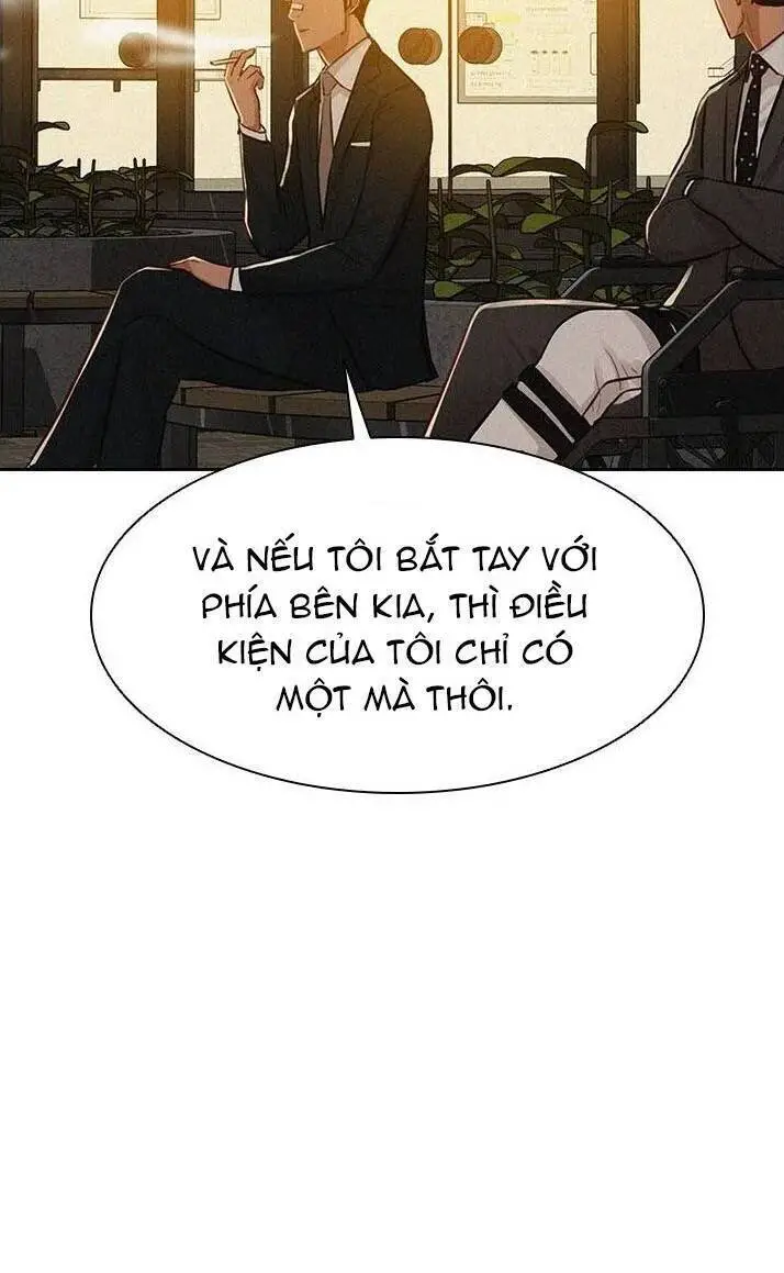 Chúa Tể Đồng Tiền Nettruyen ZZZ Chương 45 Page 11