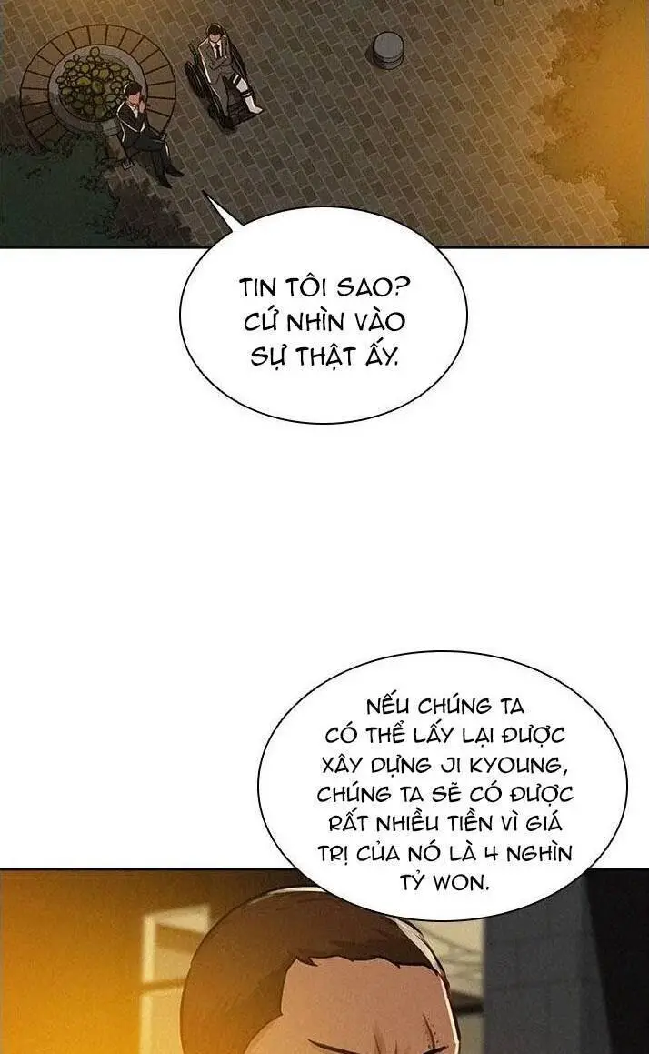 Chúa Tể Đồng Tiền Nettruyen ZZZ Chương 45 Page 15