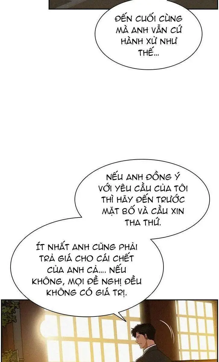 Chúa Tể Đồng Tiền Nettruyen ZZZ Chương 45 Page 23