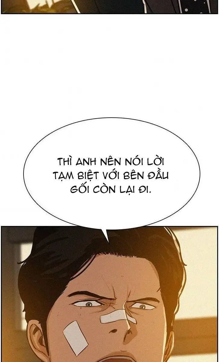 Chúa Tể Đồng Tiền Nettruyen ZZZ Chương 45 Page 25