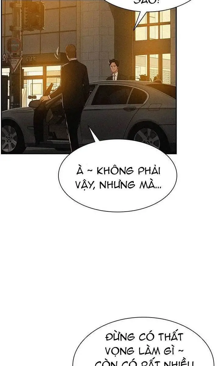Chúa Tể Đồng Tiền Nettruyen ZZZ Chương 45 Page 29