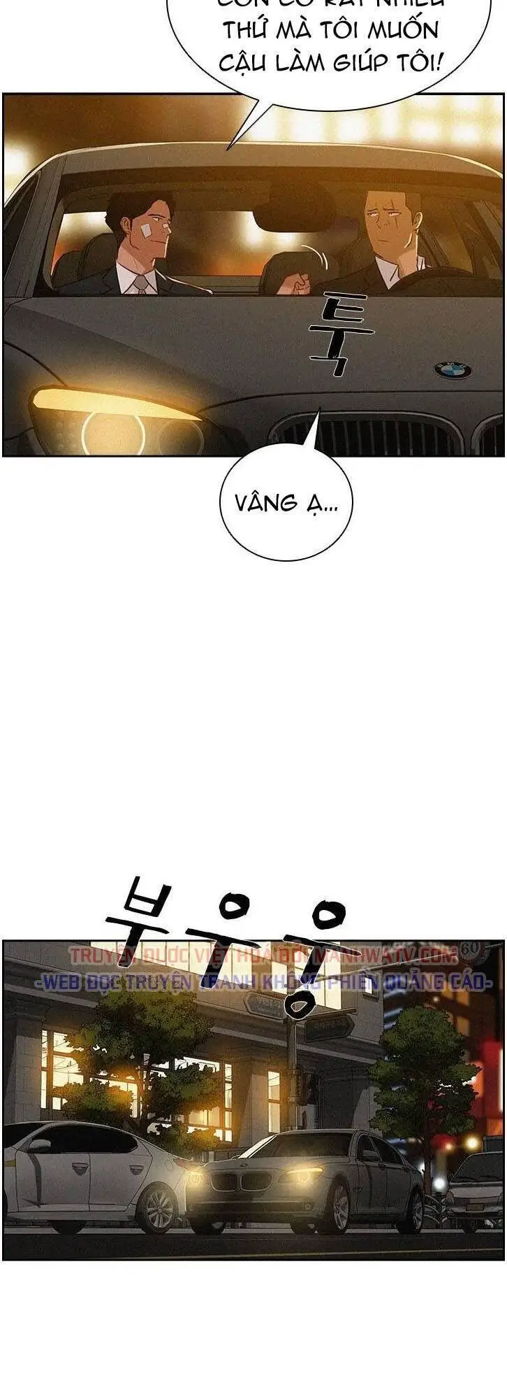 Chúa Tể Đồng Tiền Nettruyen ZZZ Chương 45 Page 30