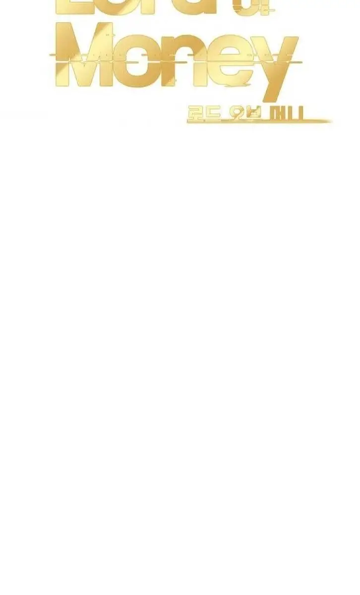 Chúa Tể Đồng Tiền Nettruyen ZZZ Chương 45 Page 33