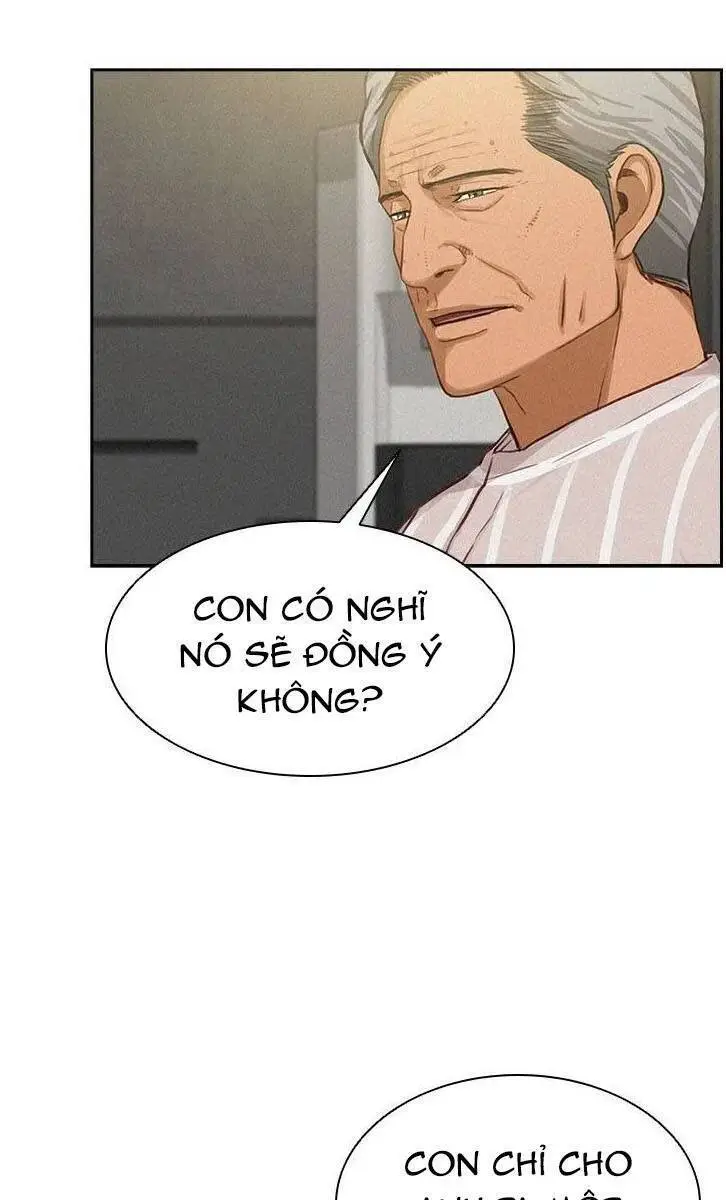 Chúa Tể Đồng Tiền Nettruyen ZZZ Chương 45 Page 35
