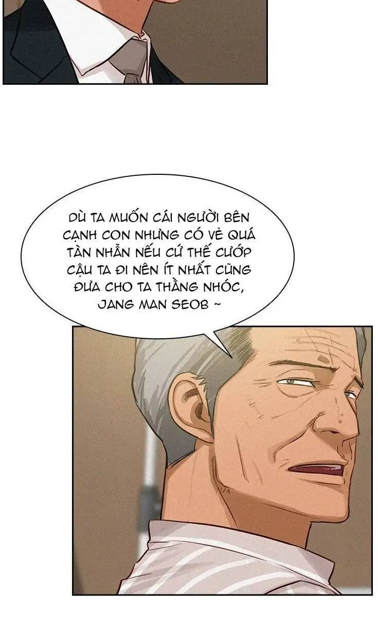 Chúa Tể Đồng Tiền Nettruyen ZZZ Chương 45 Page 41