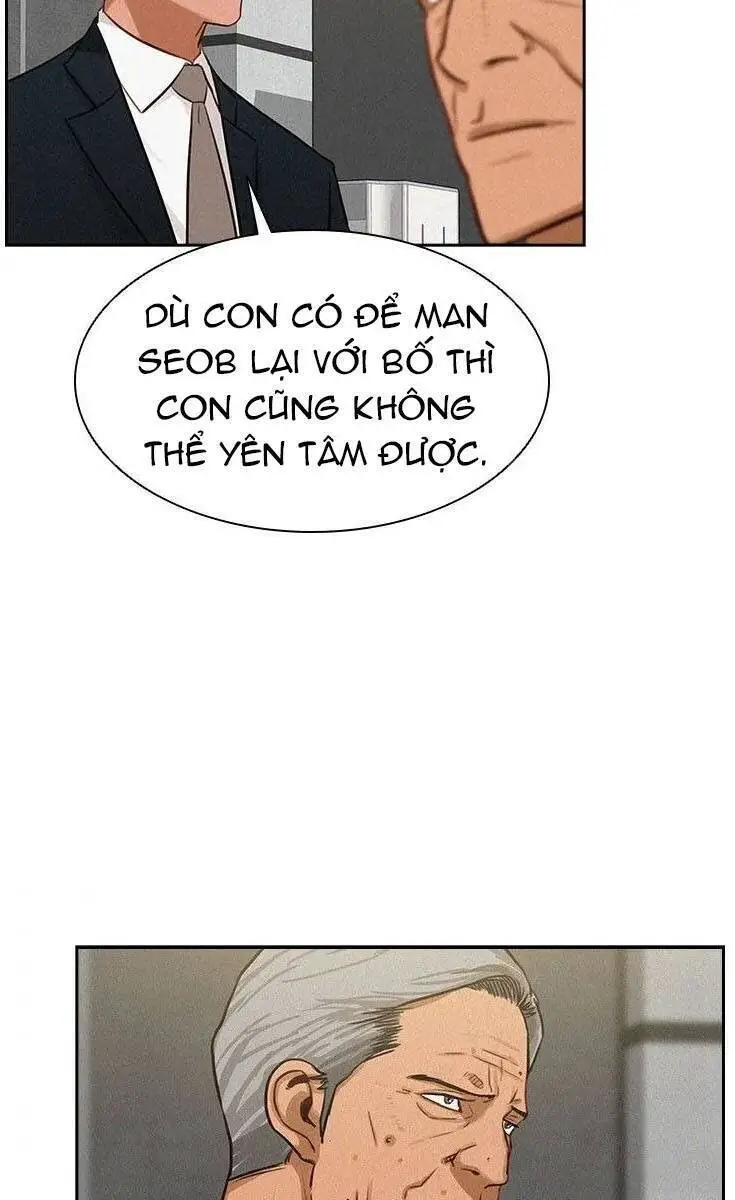 Chúa Tể Đồng Tiền Nettruyen ZZZ Chương 45 Page 45