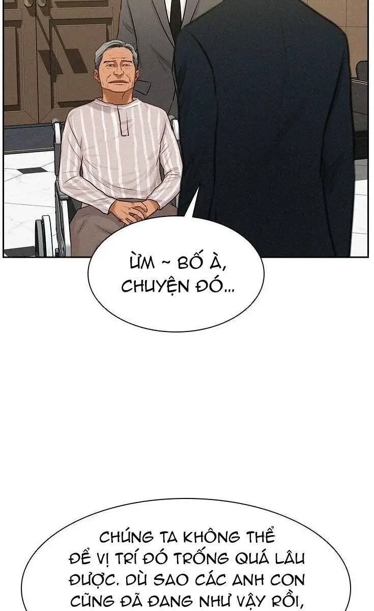 Chúa Tể Đồng Tiền Nettruyen ZZZ Chương 45 Page 51