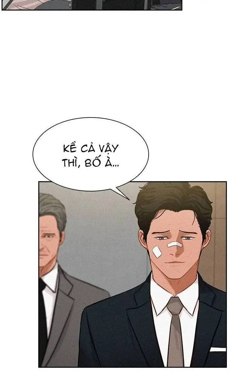 Chúa Tể Đồng Tiền Nettruyen ZZZ Chương 45 Page 55
