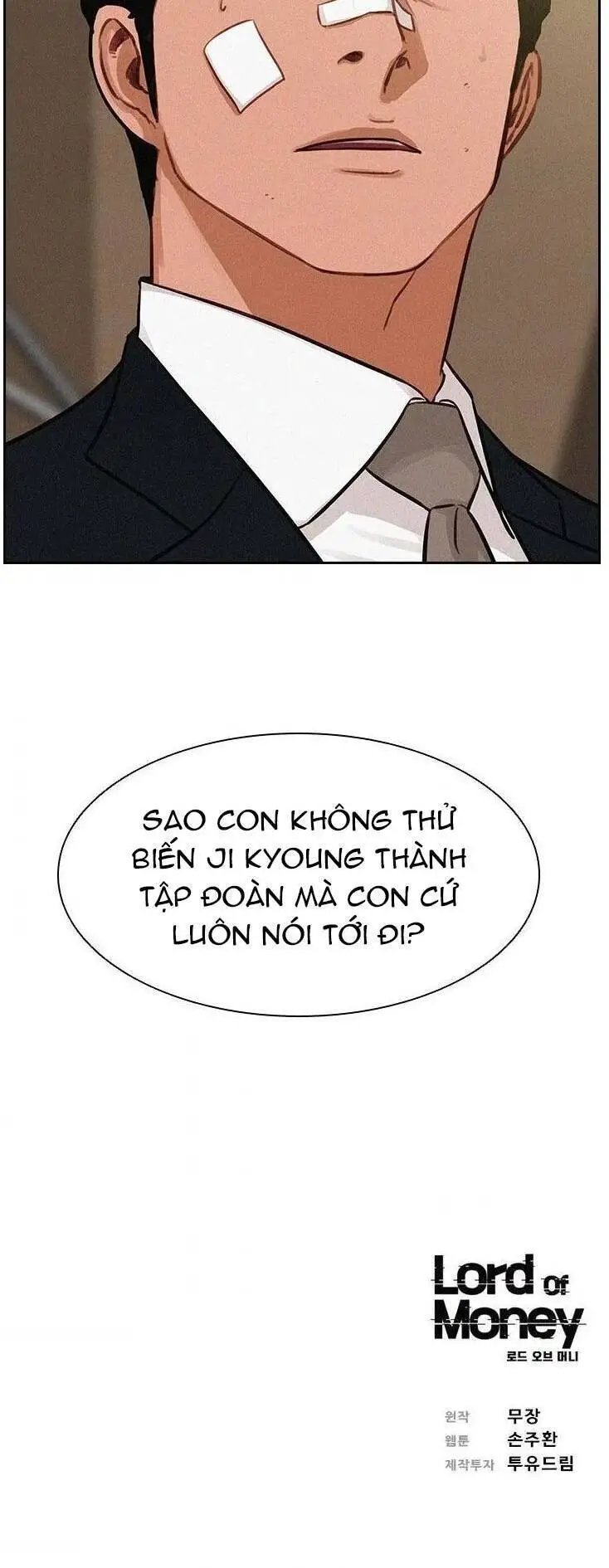 Chúa Tể Đồng Tiền Nettruyen ZZZ Chương 45 Page 59