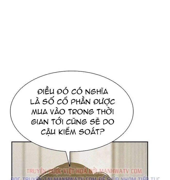 Chúa Tể Đồng Tiền Nettruyen ZZZ Chương 47 Page 3