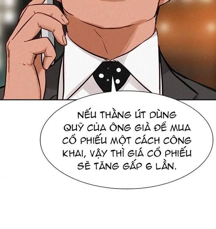 Chúa Tể Đồng Tiền Nettruyen ZZZ Chương 47 Page 5