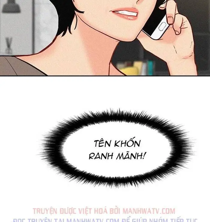 Chúa Tể Đồng Tiền Nettruyen ZZZ Chương 47 Page 7